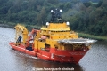Subsea Viking JB-011023-3.jpg