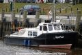 Sperber (US-230213-0).jpg