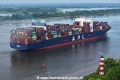 APL Temasek 040524-12.jpg