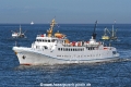 Fair Lady JG-231023.jpg