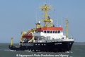 Deneb GP-220408-91.jpg