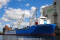 Rolldock Storm OS-150614-16.jpg