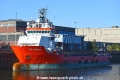 E.R. Trondheim OS-041016-01.jpg