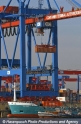 Containerverladung CTA 171003-2.jpg