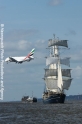 Thalassa+Flugzeug KB-D210910.jpg