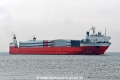 Super Servant 4 JG-131022-2.jpg