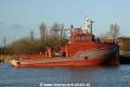 Bever (MP-2006-2).jpg