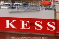 KESS-Logo 17405.jpg