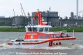 Heiligenhafen (OK-140513-1).jpg