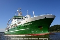 Celtic Explorer 090912-09.jpg