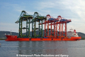 Zhen Hua 25 RV-211111-02.jpg