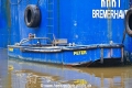 Peter (OK-290420-1).jpg