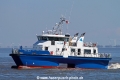 Sea Gale SH-160414-01.jpg