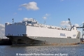 Hoegh Transporter (KB-D170209-01).jpg