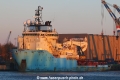 Maersk Achiever TL-190322-1.jpg