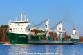 Annegret TR-130325.jpg