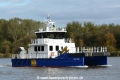 Sea Twin 1 (MB-281018-4).jpg