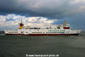 Helgoland (DE-040808-1).jpg