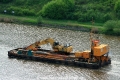 Seebergen JB-300414-02.jpg