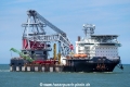 Seaway Strashnov SH-020622-01.jpg