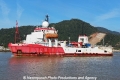 Discoverer RV-070812-08.jpg