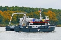 Deep Seapal (OK-261020-2).jpg