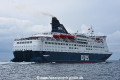 Crown Seaways OS-150720-18.jpg