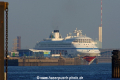 AIDAblu 270307-02.jpg