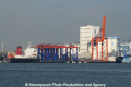 Zhen Hua 2 OS-230210-01.jpg