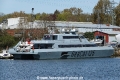 Seacat 125 (US-200419-0).jpg