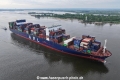 APL Temasek 040524-05.jpg