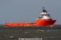 E.R. Athina JG-050915-01.jpg