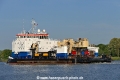 Zwerver 1 (OK-120820-2).jpg
