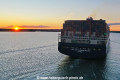 CMA CGM Jacques Saade KH-310822-9.jpg