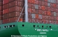 Container 10103-1.jpg