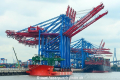 Zhen Hua 20 (KB-D180816-01).jpg