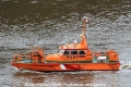 Klaashahn JB-171213-02.jpg