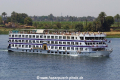 Nile Azur 404-02.jpg