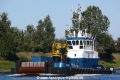 Odin (US-011013-1).jpg