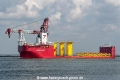 Seaway Alfa Lift SH-250324-01.jpg
