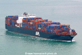 APL Vancouver HK-140117-1.jpg