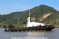 Brigantia RV-070812-01.jpg