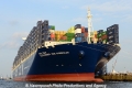 CMA CGM Alexander von Humboldt 300513-08.jpg