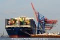 CMA CGM Alexander von Humboldt 300513-02.jpg