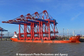 Zhen Hua 23 (LW-240509-06).jpg