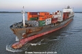 Amalthea KH-210423-3.jpg