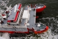 Borkum-Deckdetailansicht 25513.jpg