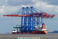 Zhen Hua 20 (KK-140816-5).jpg