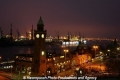 Landungsbruecken-0015-WB.jpg