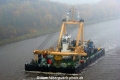 Taklift 7 JB-021110-03.jpg